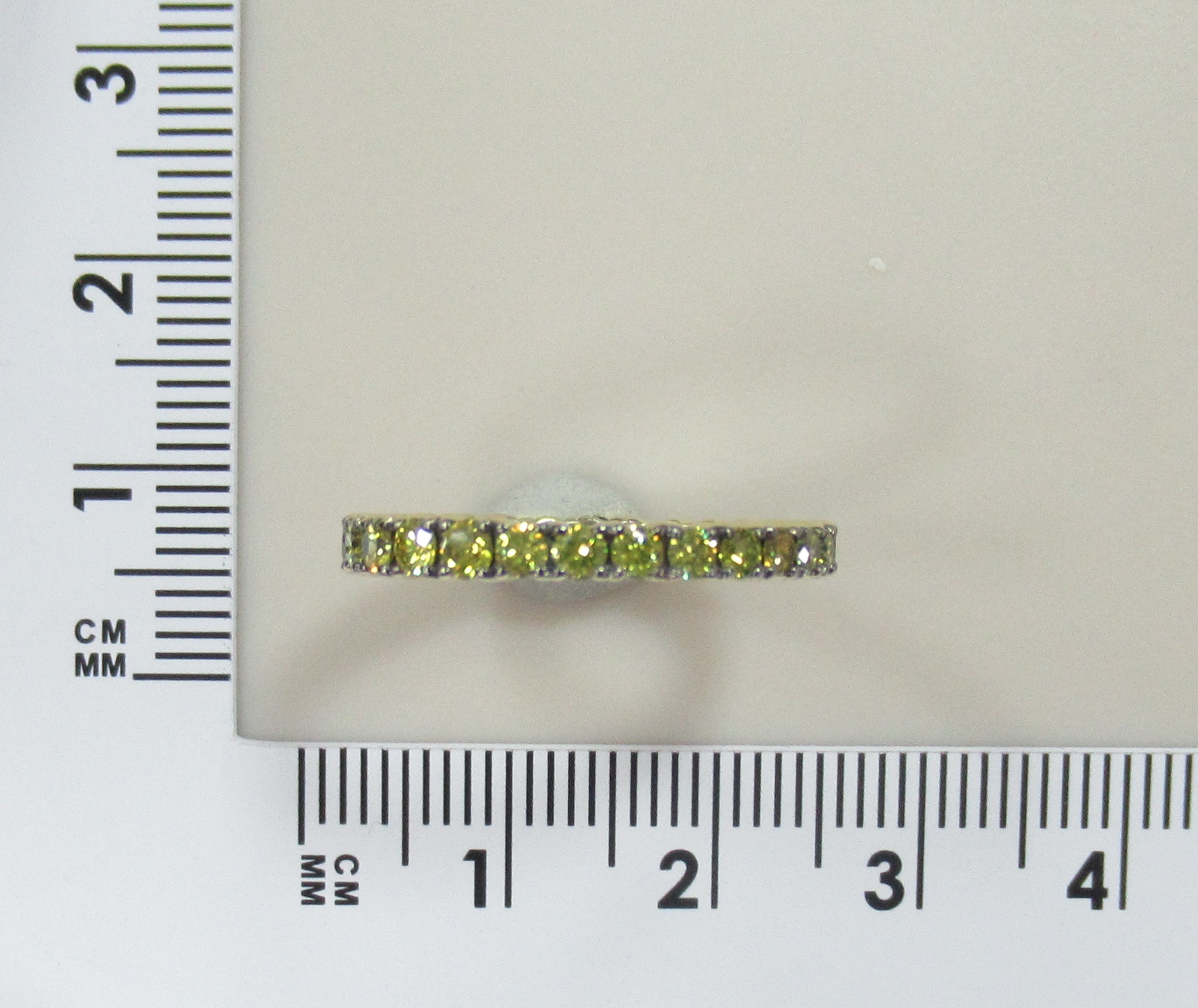 10311-000882 Кольцо (Au 585)